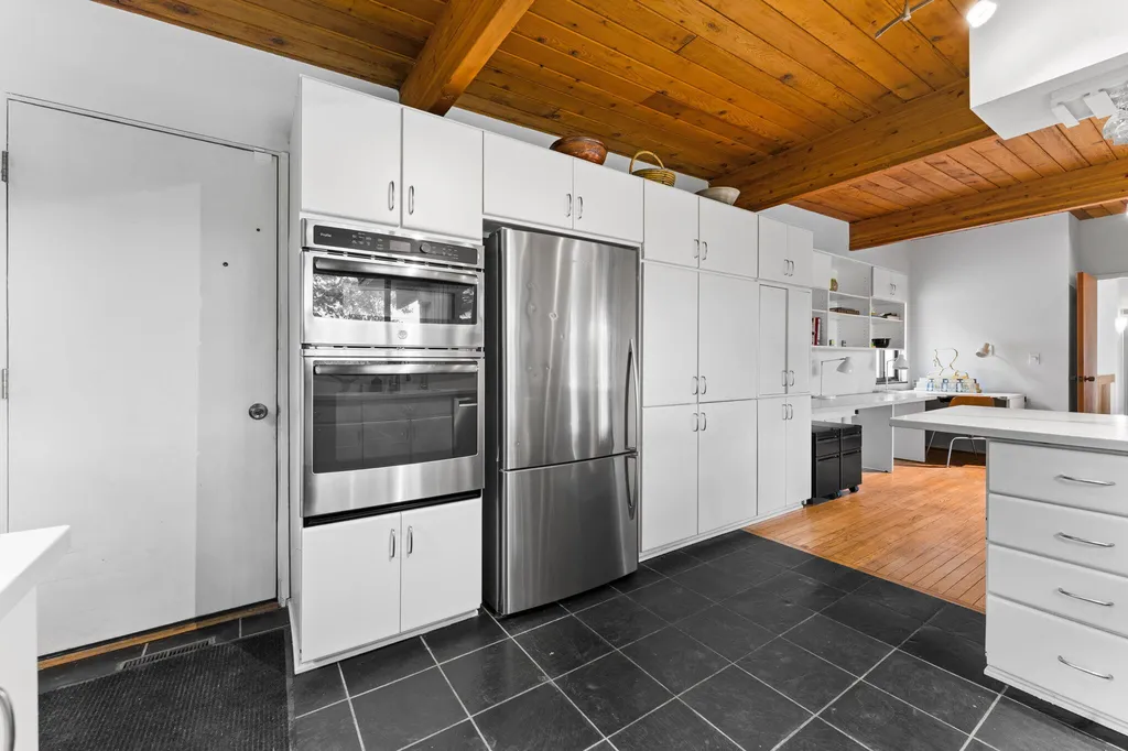 3595 E Huron River Drive Ann Arbor City MI 48104