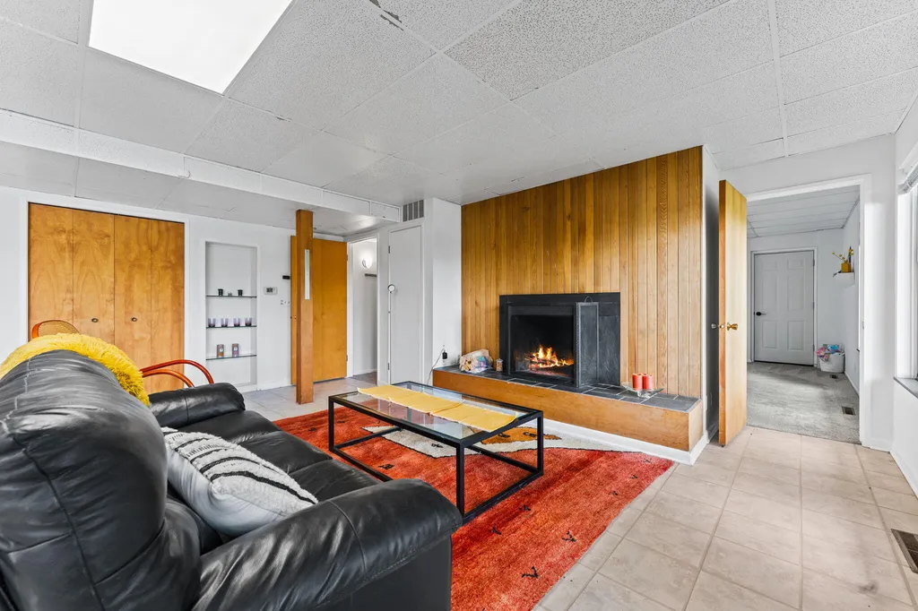 3595 E Huron River Drive Ann Arbor City MI 48104
