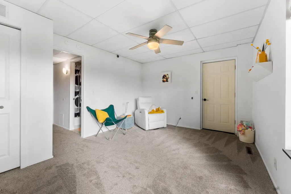 3595 E Huron River Drive Ann Arbor City MI 48104
