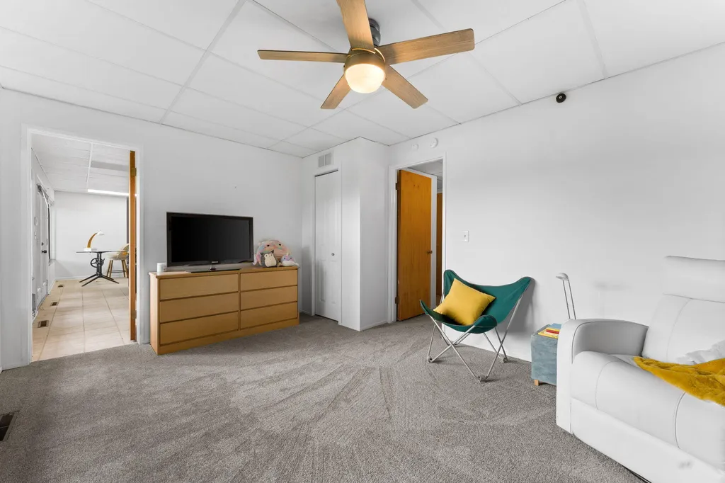 3595 E Huron River Drive Ann Arbor City MI 48104