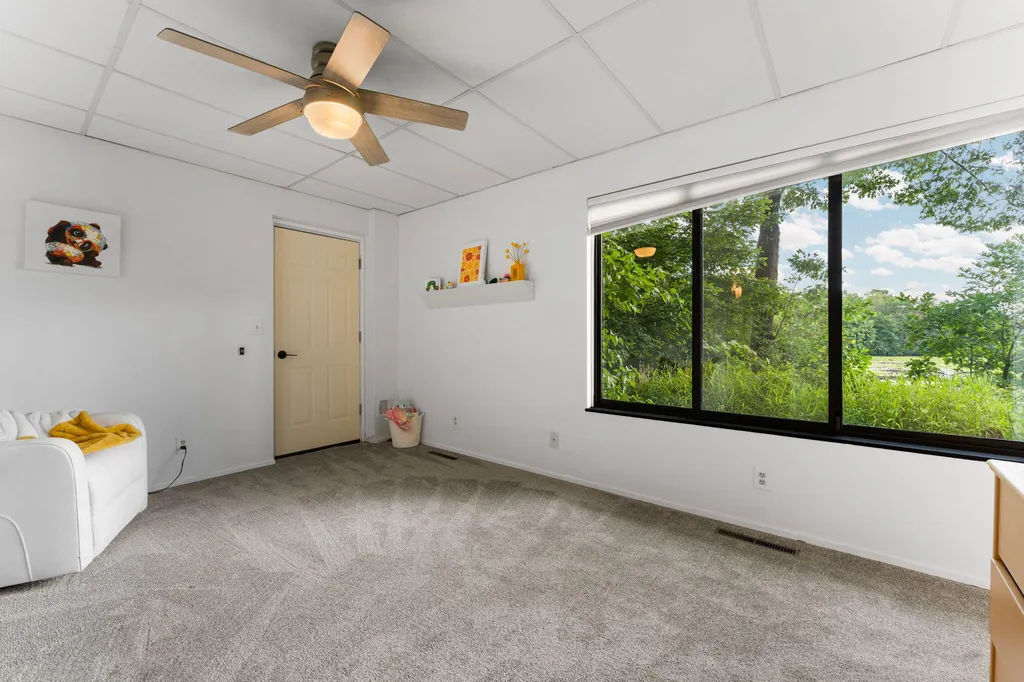 3595 E Huron River Drive Ann Arbor City MI 48104