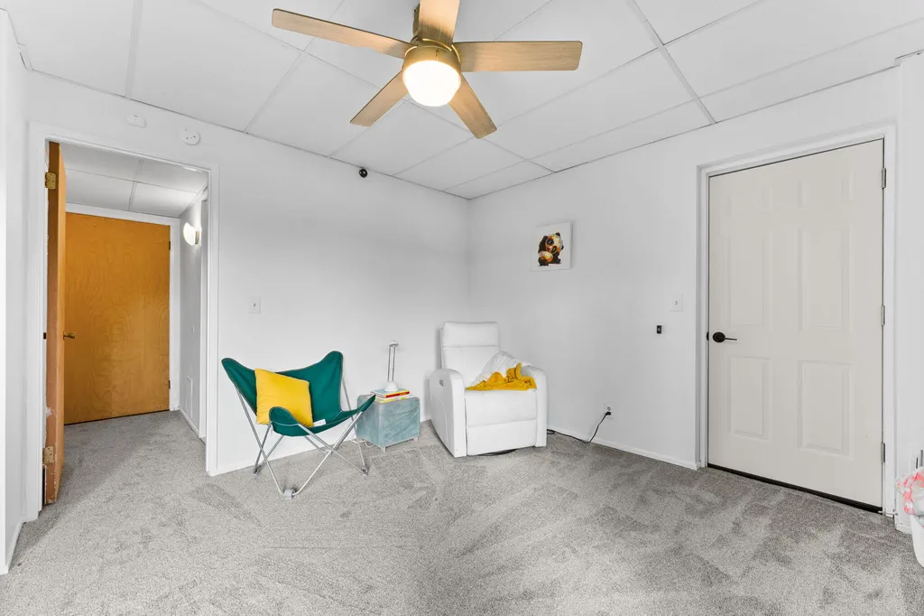 3595 E Huron River Drive Ann Arbor City MI 48104