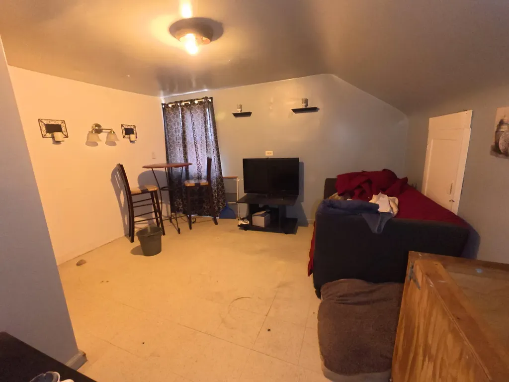 14444 Lappin Street Detroit City MI 48205