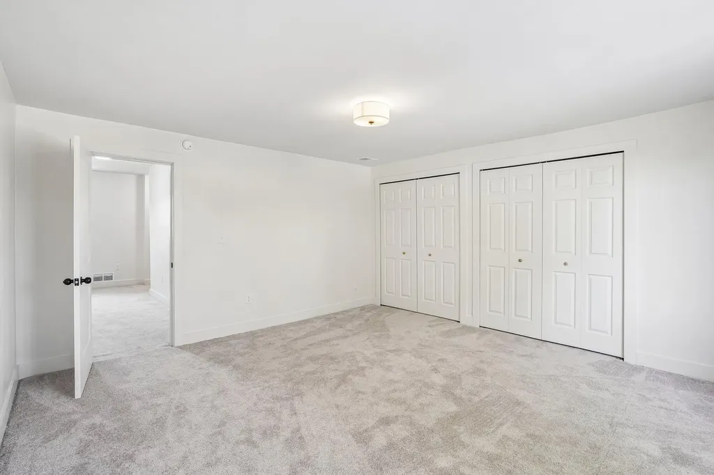 1137 Elm Street Wyandotte City MI 48192