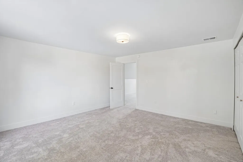 1137 Elm Street Wyandotte City MI 48192