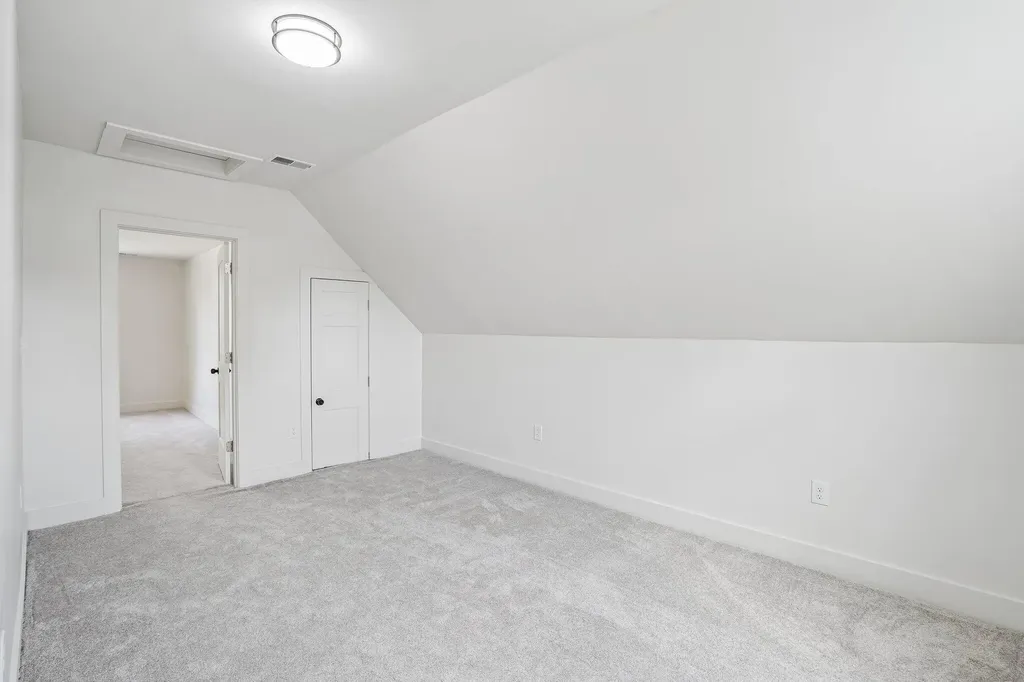 1137 Elm Street Wyandotte City MI 48192