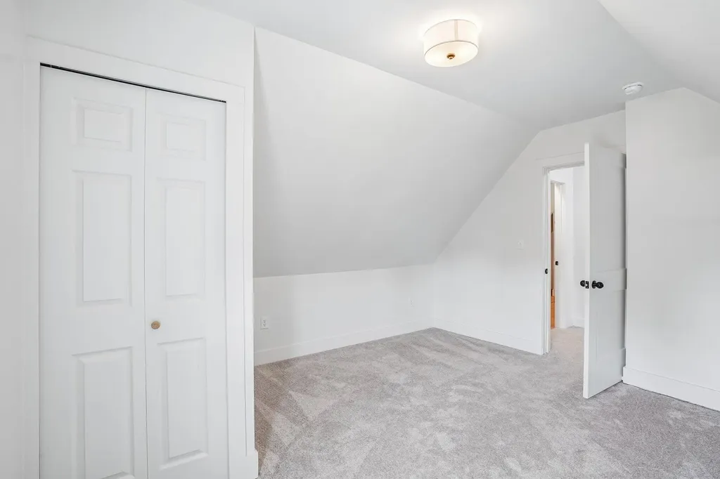 1137 Elm Street Wyandotte City MI 48192