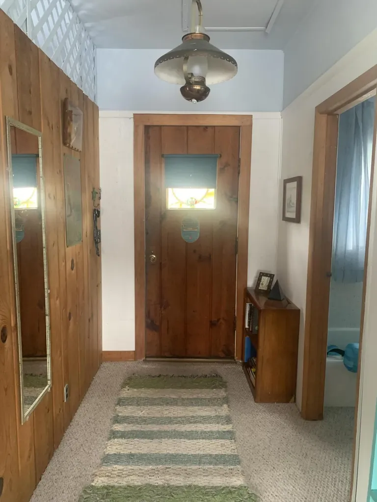 6109 Cole Drive Jefferson Township MI 49266