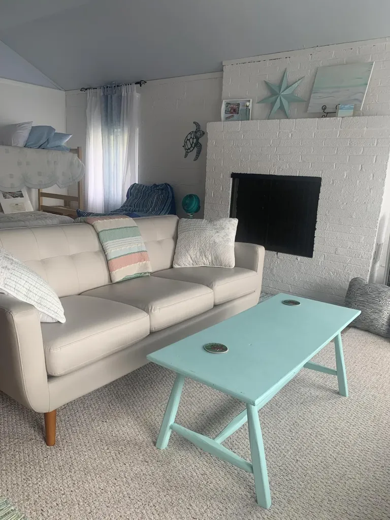6109 Cole Drive Jefferson Township MI 49266