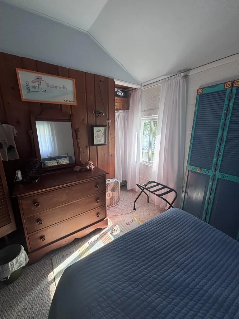 6109 Cole Drive Jefferson Township MI 49266