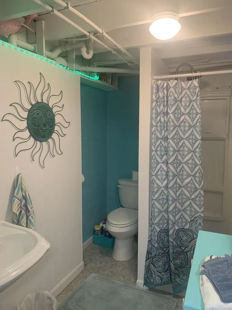 6109 Cole Drive Jefferson Township MI 49266