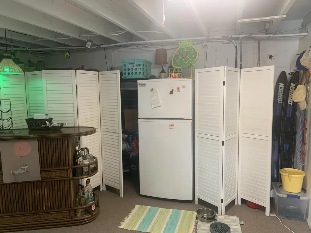 6109 Cole Drive Jefferson Township MI 49266