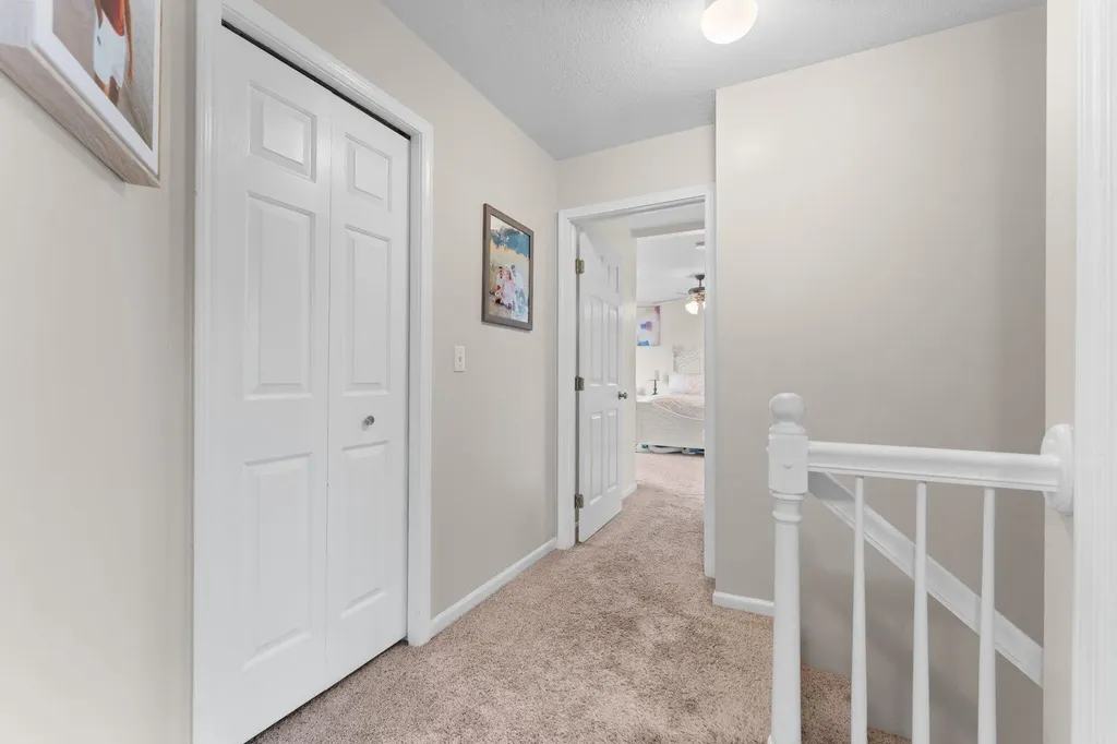 9128 Meadow View Lane York Charter Township MI 48176