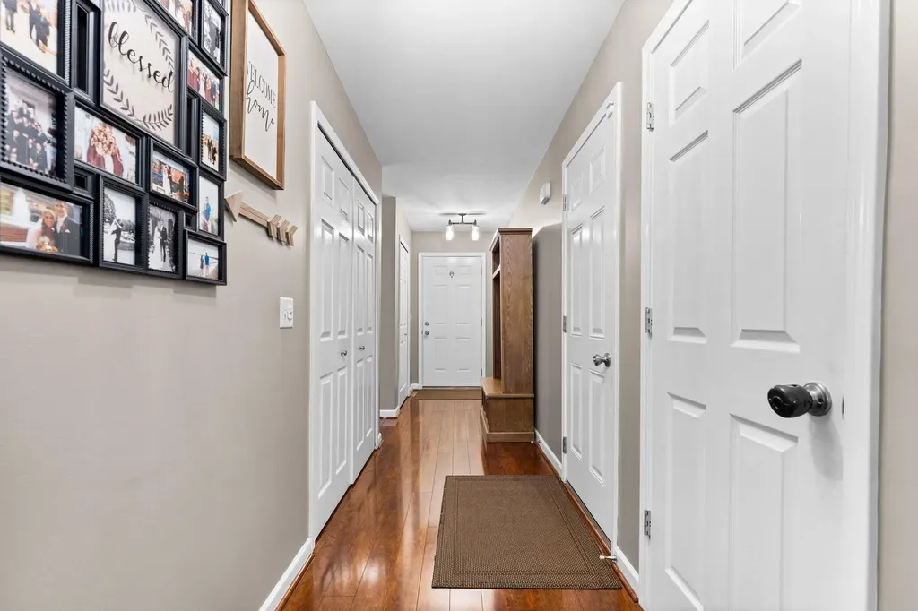 28820 Apple Blossom Drive Huron Charter Township MI 48134