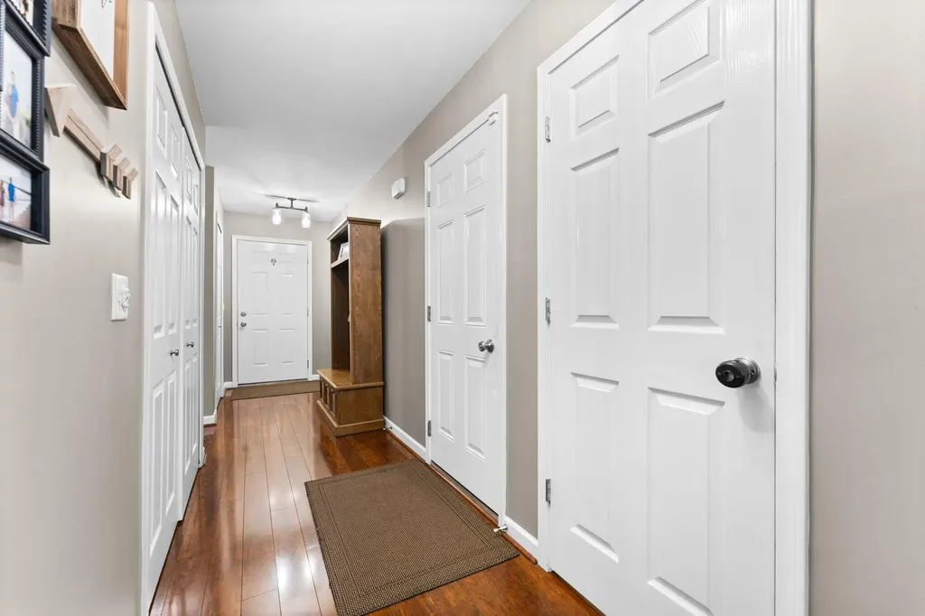 28820 Apple Blossom Drive Huron Charter Township MI 48134