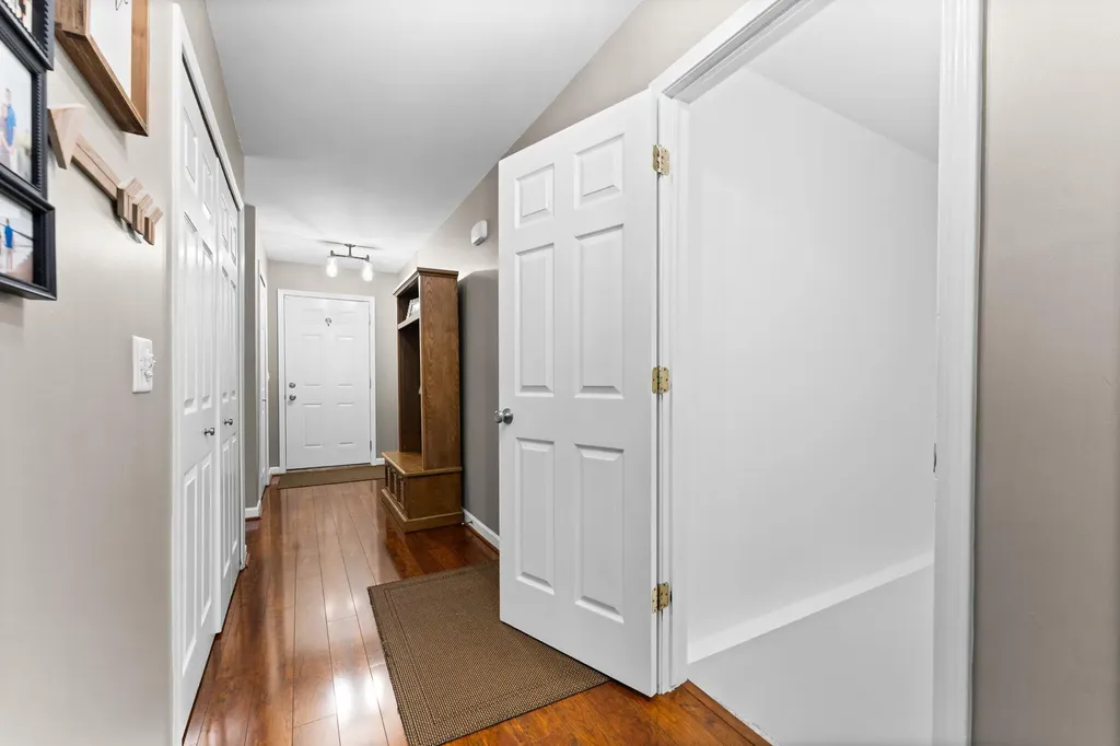 28820 Apple Blossom Drive Huron Charter Township MI 48134