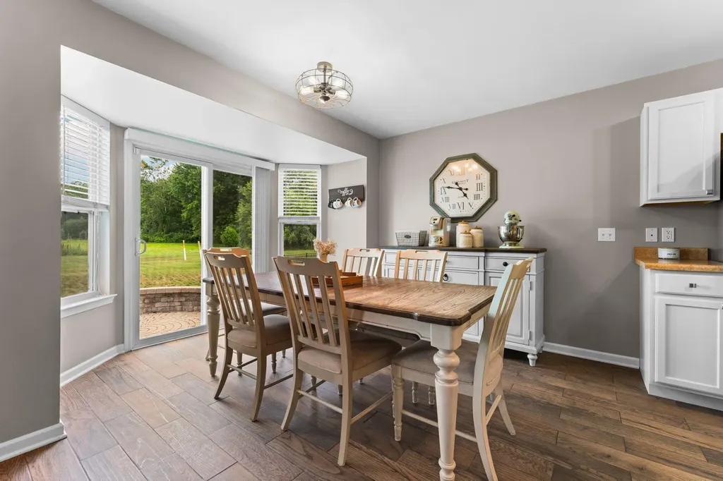 28820 Apple Blossom Drive Huron Charter Township MI 48134