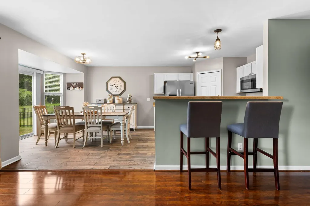 28820 Apple Blossom Drive Huron Charter Township MI 48134