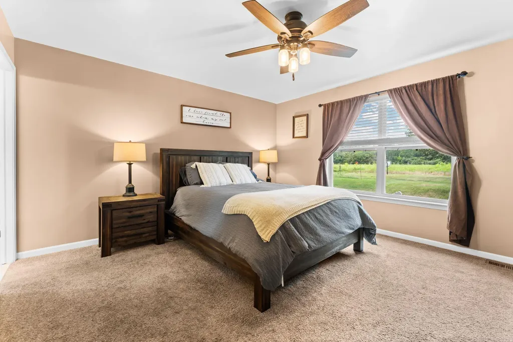 28820 Apple Blossom Drive Huron Charter Township MI 48134