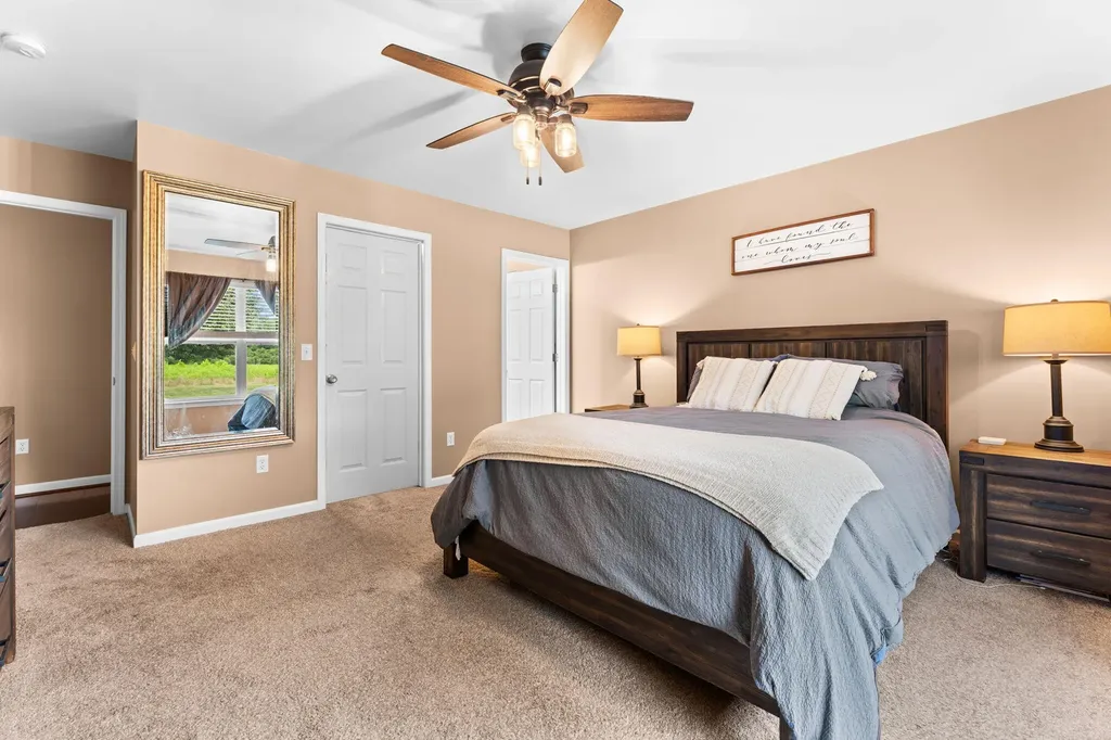 28820 Apple Blossom Drive Huron Charter Township MI 48134