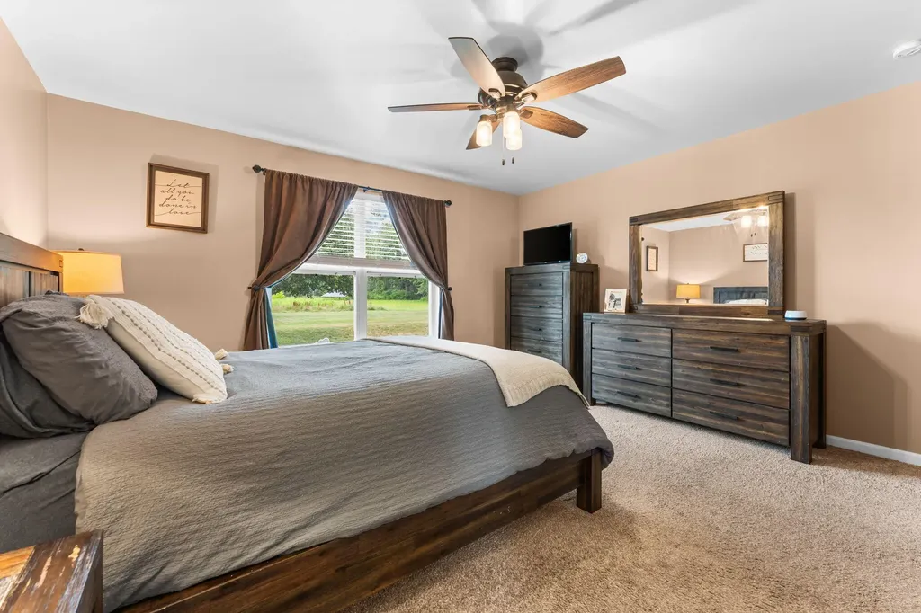 28820 Apple Blossom Drive Huron Charter Township MI 48134