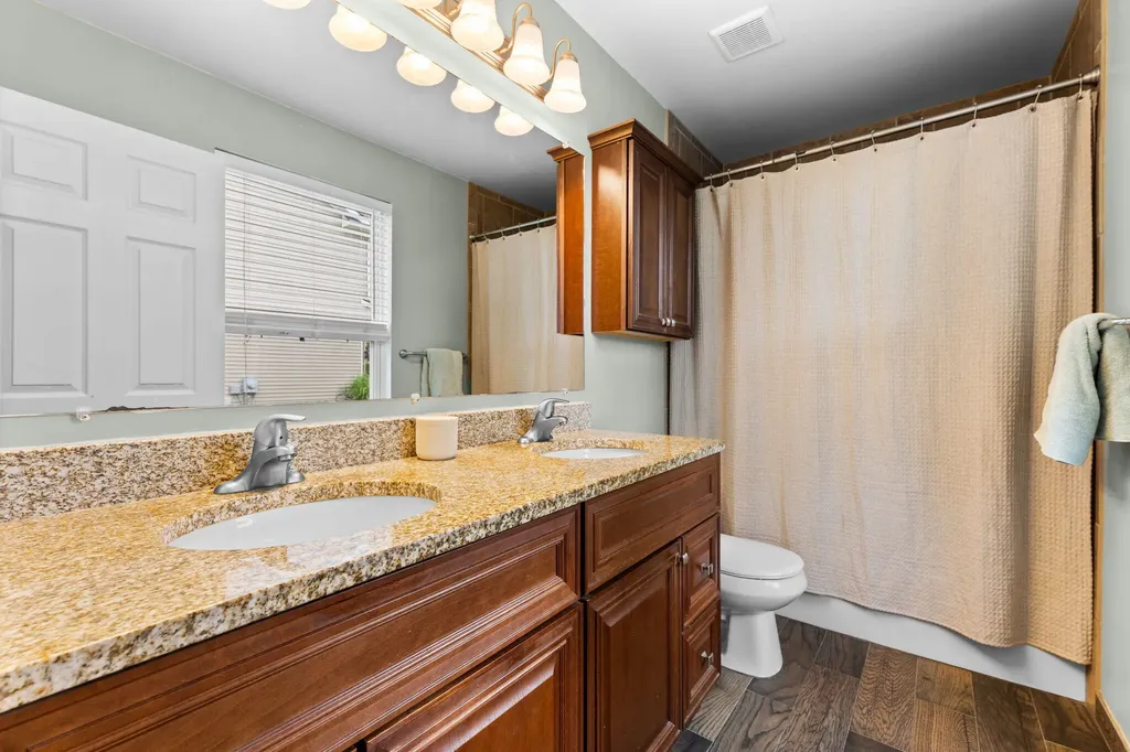 28820 Apple Blossom Drive Huron Charter Township MI 48134