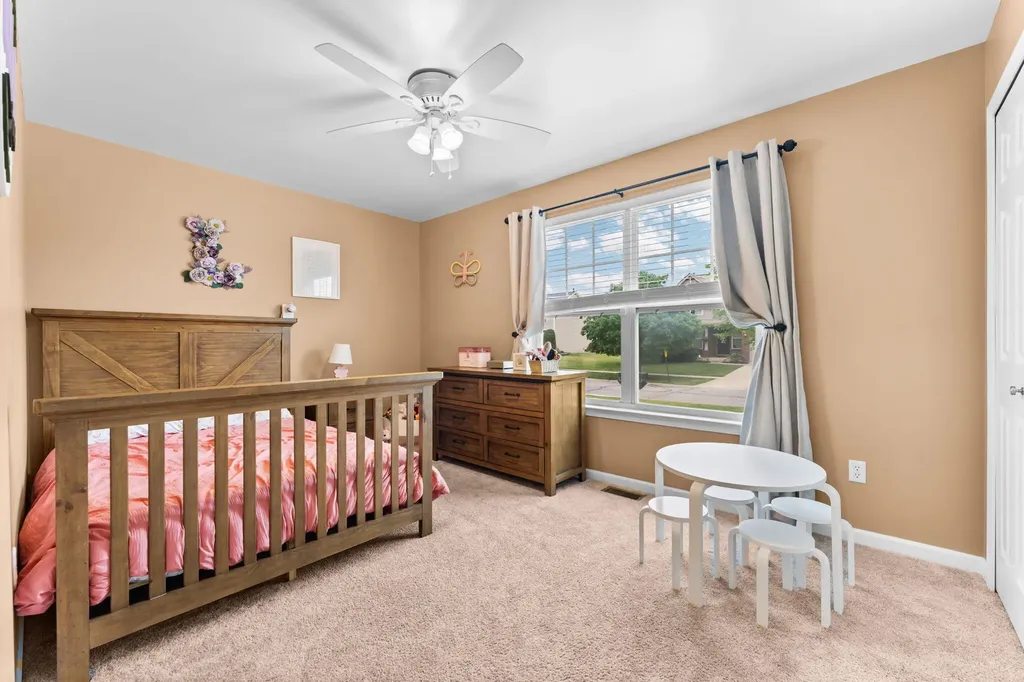 28820 Apple Blossom Drive Huron Charter Township MI 48134