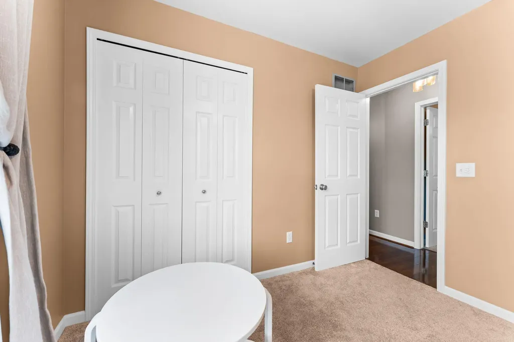 28820 Apple Blossom Drive Huron Charter Township MI 48134