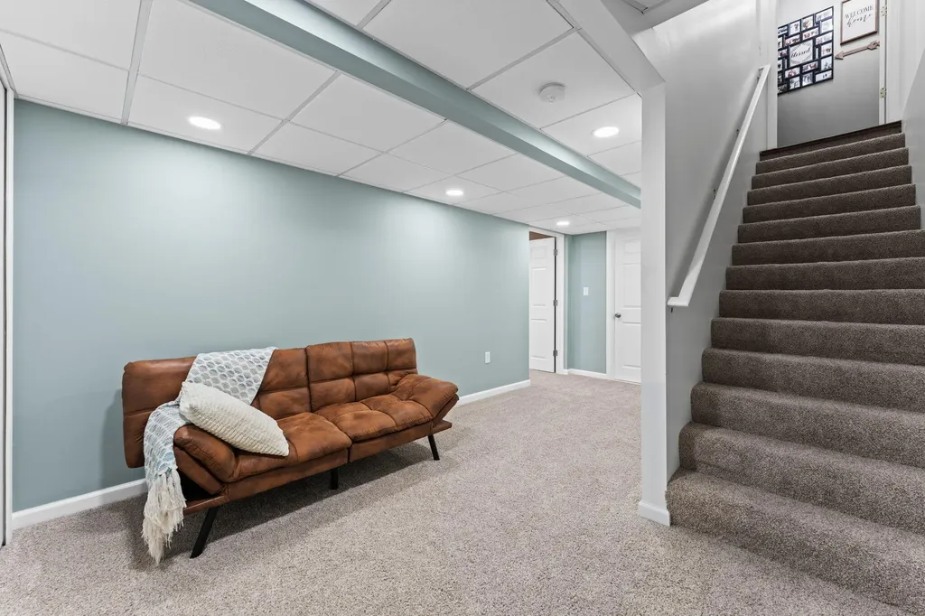 28820 Apple Blossom Drive Huron Charter Township MI 48134