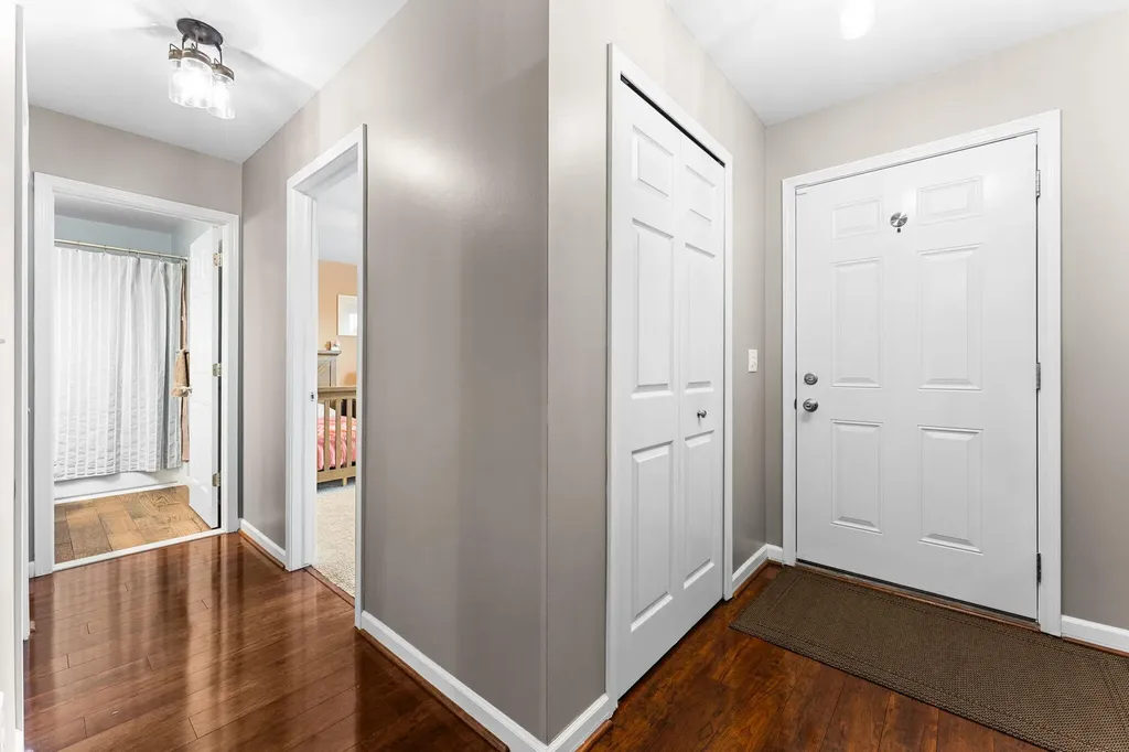 28820 Apple Blossom Drive Huron Charter Township MI 48134
