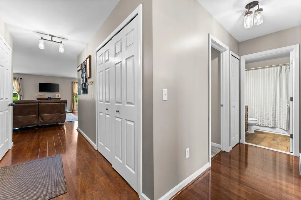 28820 Apple Blossom Drive Huron Charter Township MI 48134