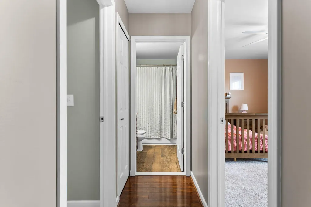 28820 Apple Blossom Drive Huron Charter Township MI 48134