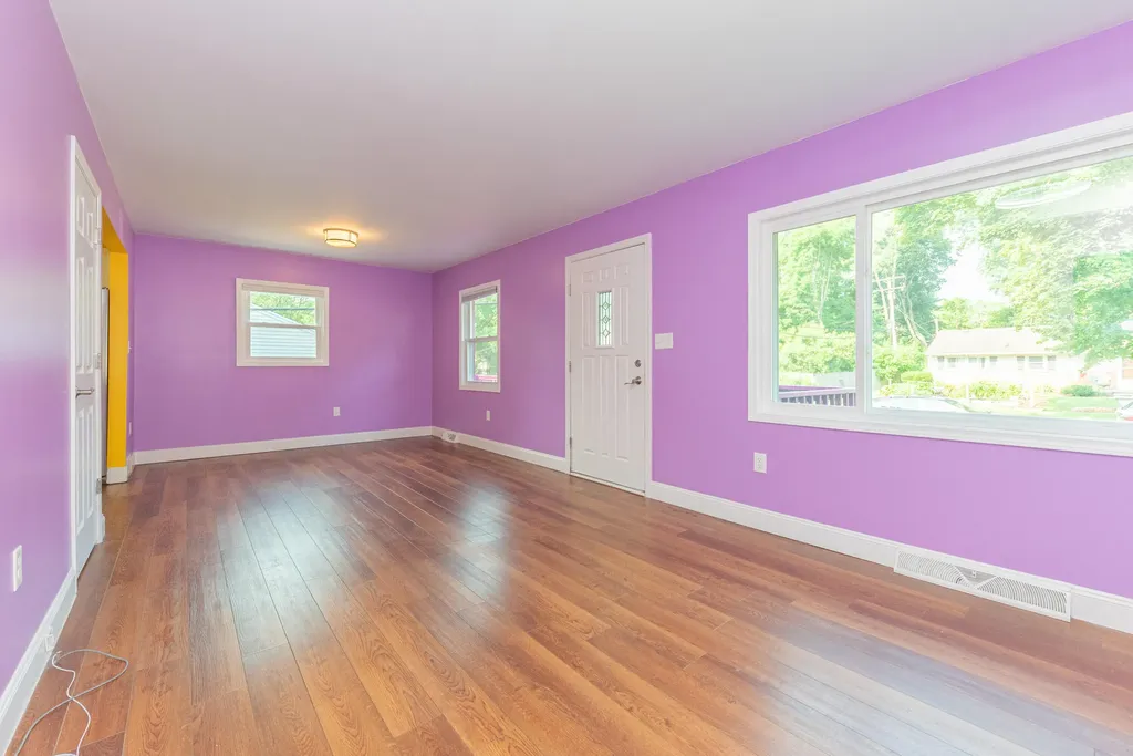 444 Osband Street Ypsilanti City MI 48198