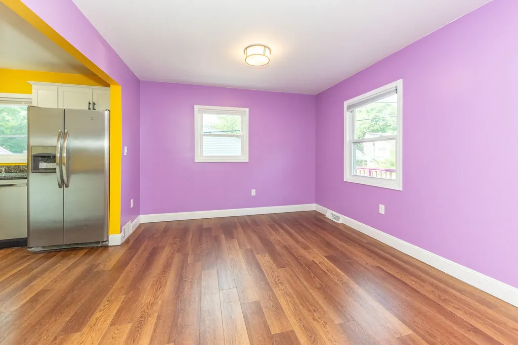 444 Osband Street Ypsilanti City MI 48198