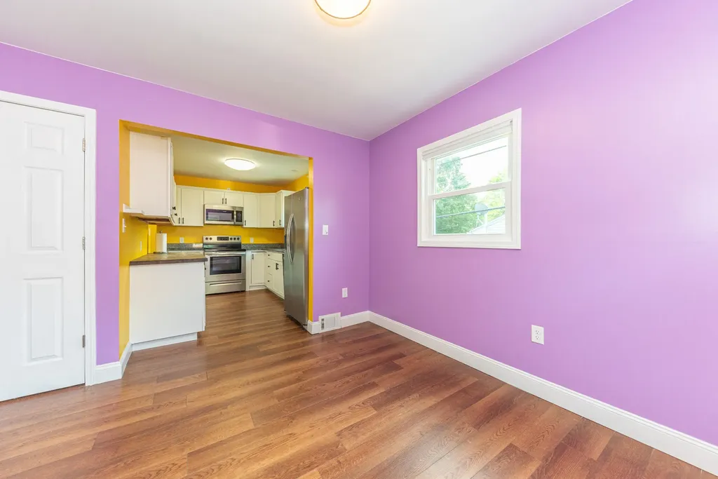 444 Osband Street Ypsilanti City MI 48198