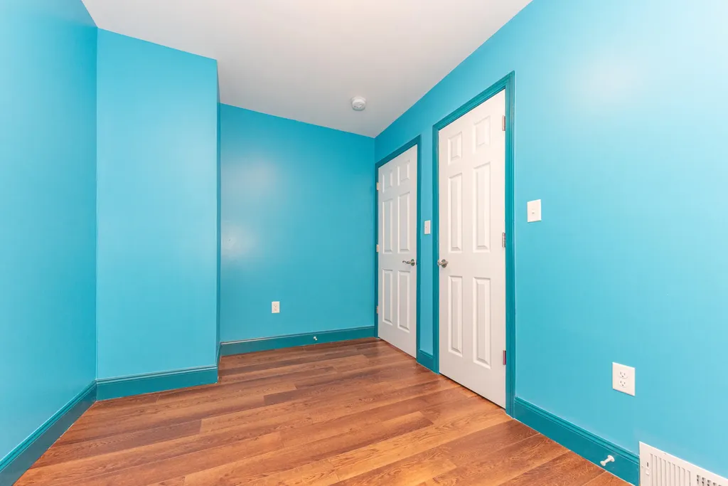 444 Osband Street Ypsilanti City MI 48198