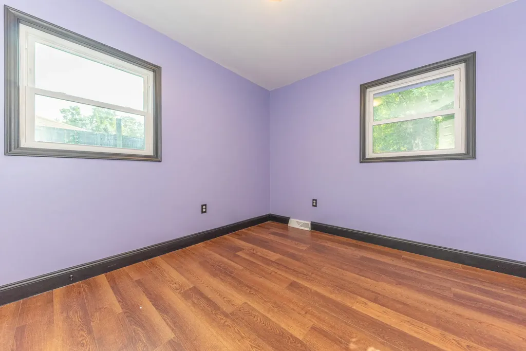 444 Osband Street Ypsilanti City MI 48198