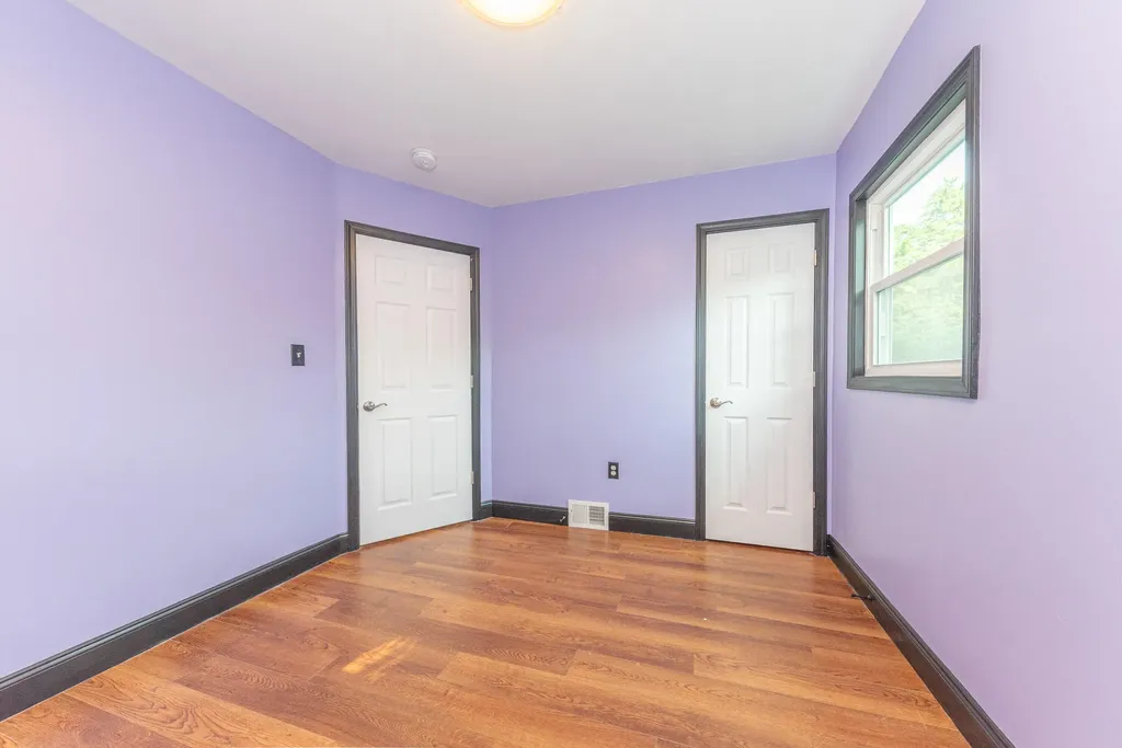 444 Osband Street Ypsilanti City MI 48198