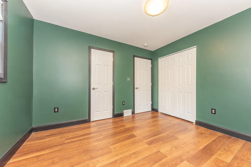 444 Osband Street Ypsilanti City MI 48198