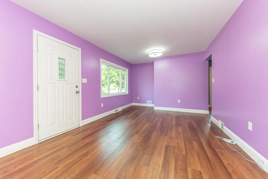 444 Osband Street Ypsilanti City MI 48198