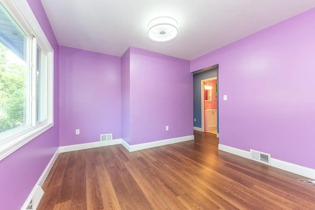 444 Osband Street Ypsilanti City MI 48198
