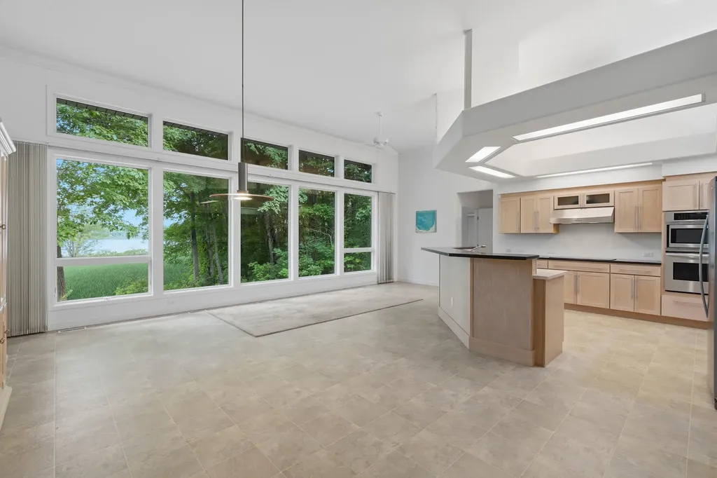 7544 Lake Hollow Court Webster Township MI 48130
