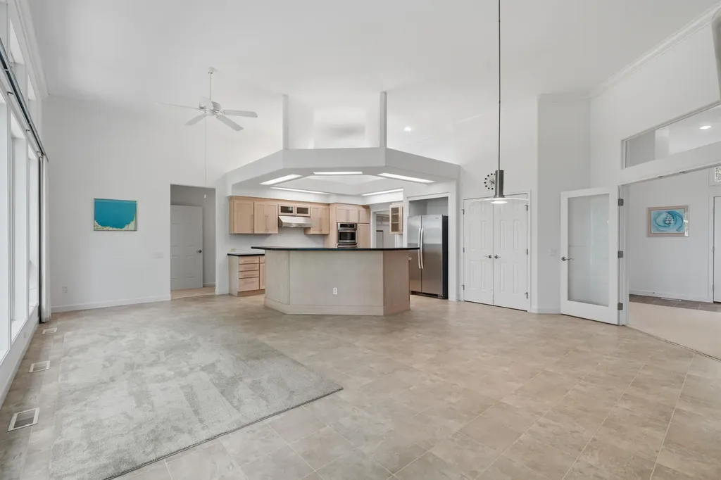 7544 Lake Hollow Court Webster Township MI 48130