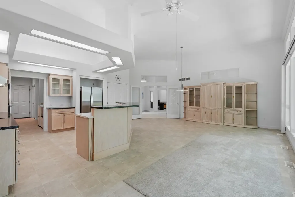 7544 Lake Hollow Court Webster Township MI 48130