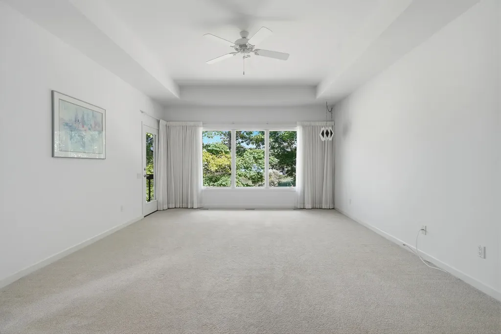 7544 Lake Hollow Court Webster Township MI 48130