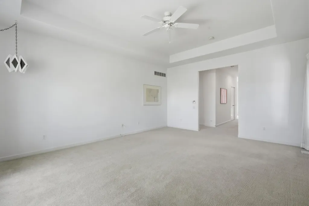 7544 Lake Hollow Court Webster Township MI 48130