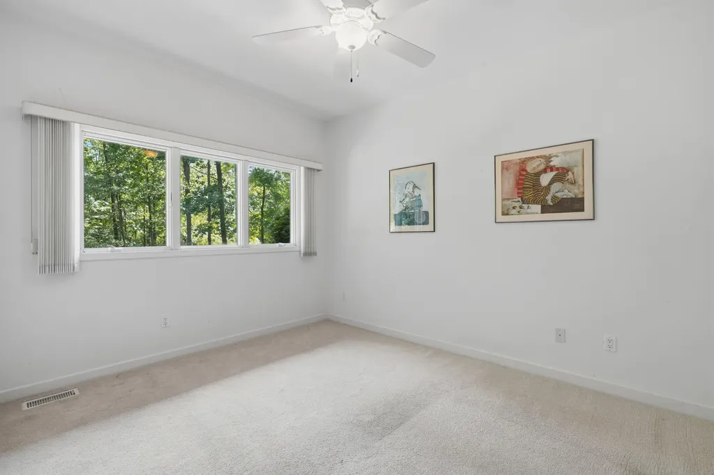7544 Lake Hollow Court Webster Township MI 48130