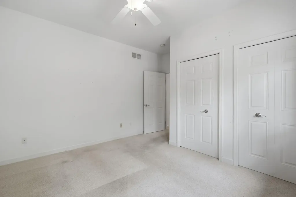 7544 Lake Hollow Court Webster Township MI 48130