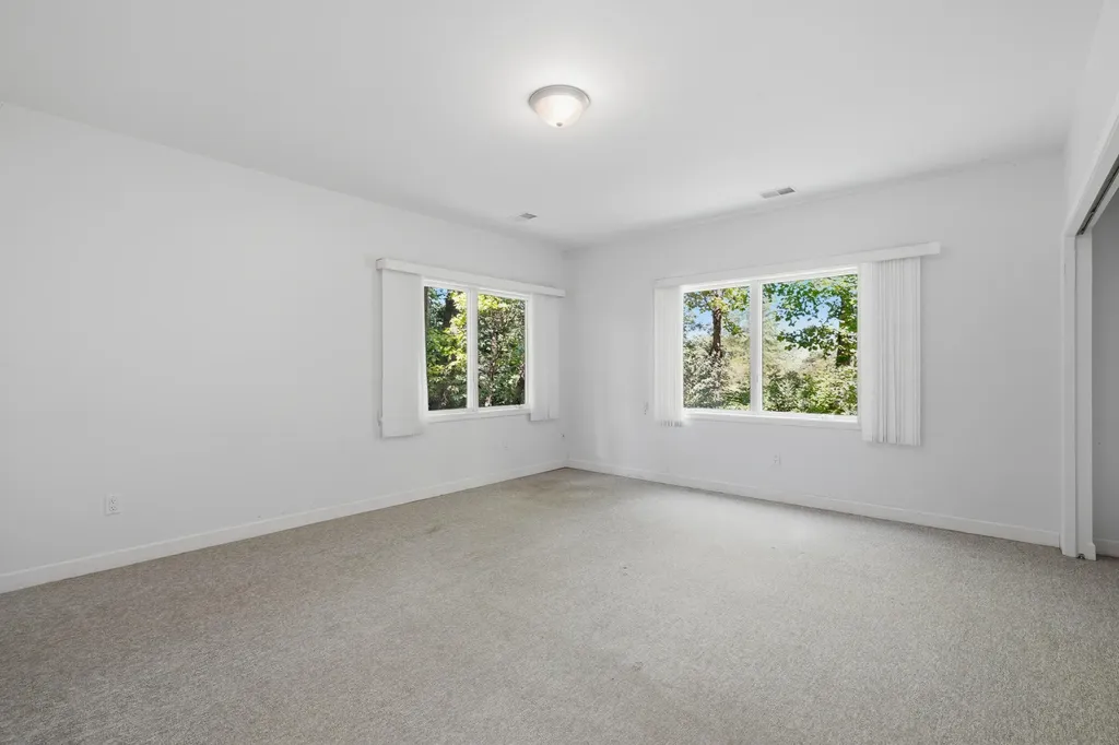 7544 Lake Hollow Court Webster Township MI 48130
