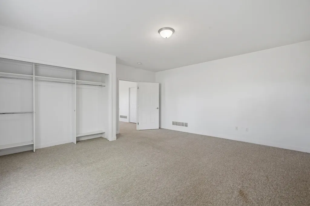 7544 Lake Hollow Court Webster Township MI 48130